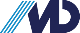 Hersteller motorisierter Walzen