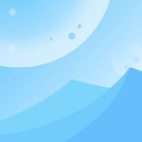 //jrrorwxhjljilm5p-static.micyjz.com/static/assets/images/article_no_pic.jpg